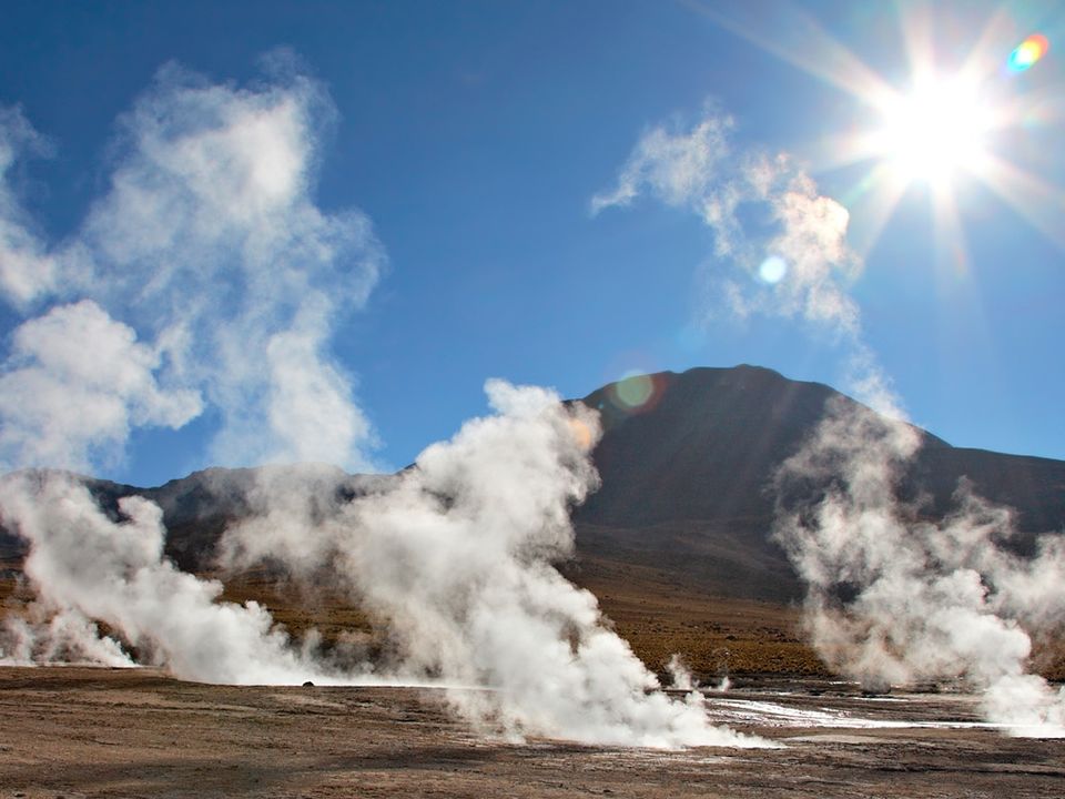 Tatio